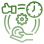 Efficiency In Order Processing